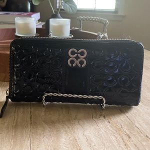 COACH Women’s Wallet
